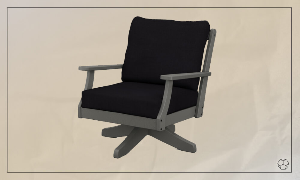 The Best Patio Chairs Options to Fit All Styles and Budgets